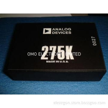 000   AD AD275K